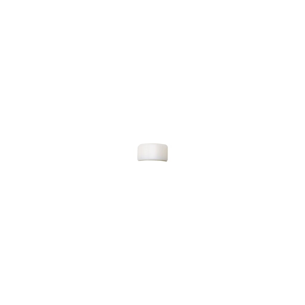 Produktabbildung: GEDORE Ersatzkopf Polyamid d 30 mm E 247-30