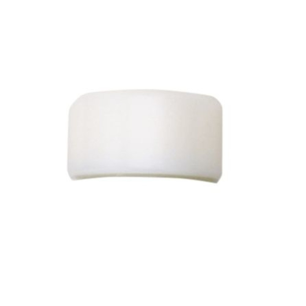 Produktabbildung: GEDORE Ersatzkopf Polyamid d 100 mm E 248-100