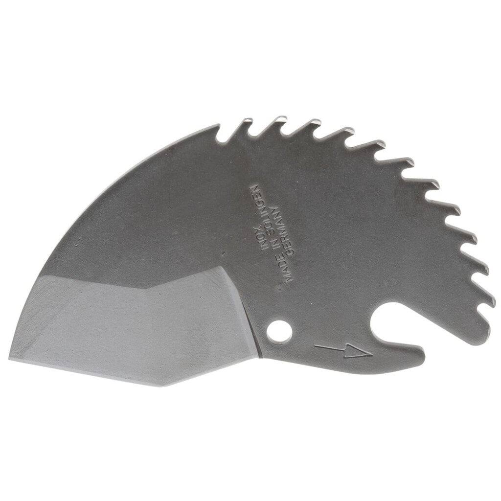 GEDORE Ersatzmesser zu 2268 2 E-2268 2 A Produktabbildung: GEDORE Ersatzmesser zu 2268 2 E-2268 2 A