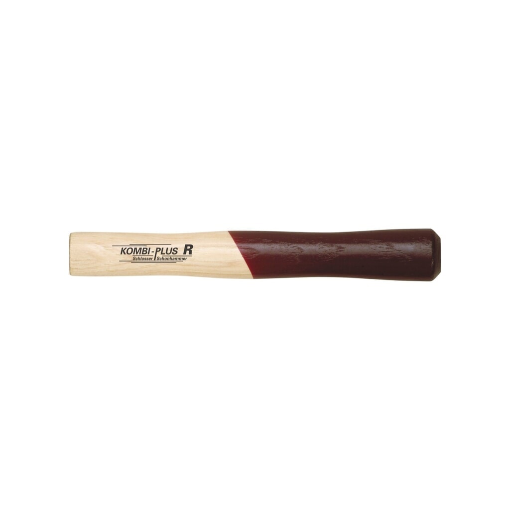 Produktabbildung: GEDORE Ersatzstiel Hickory KOMBI-PLUS R E 247 H-30