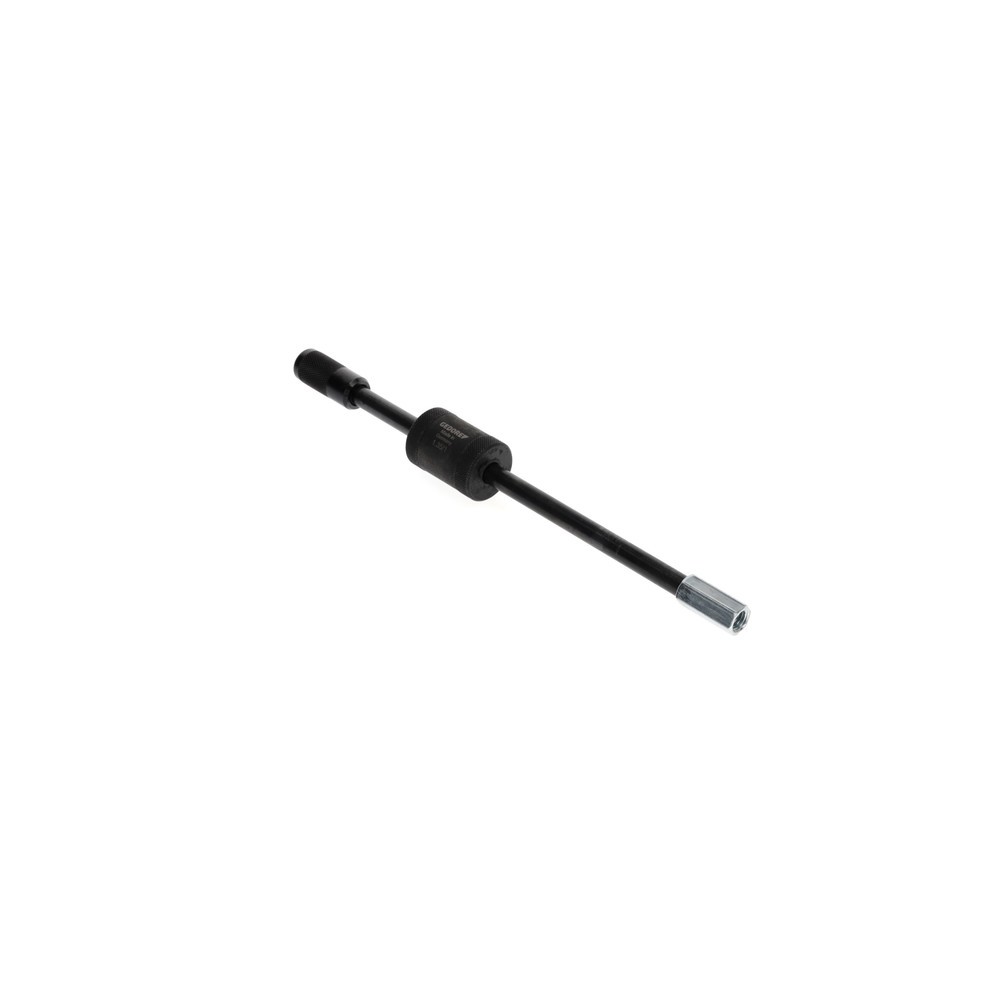 Produktabbildung Nr. 3: GEDORE Gleithammer 1.35/1