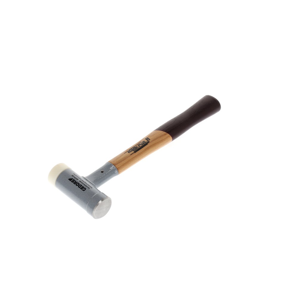 Produktabbildung: GEDORE Hammer KOMBI-PLUS R 247 H-35