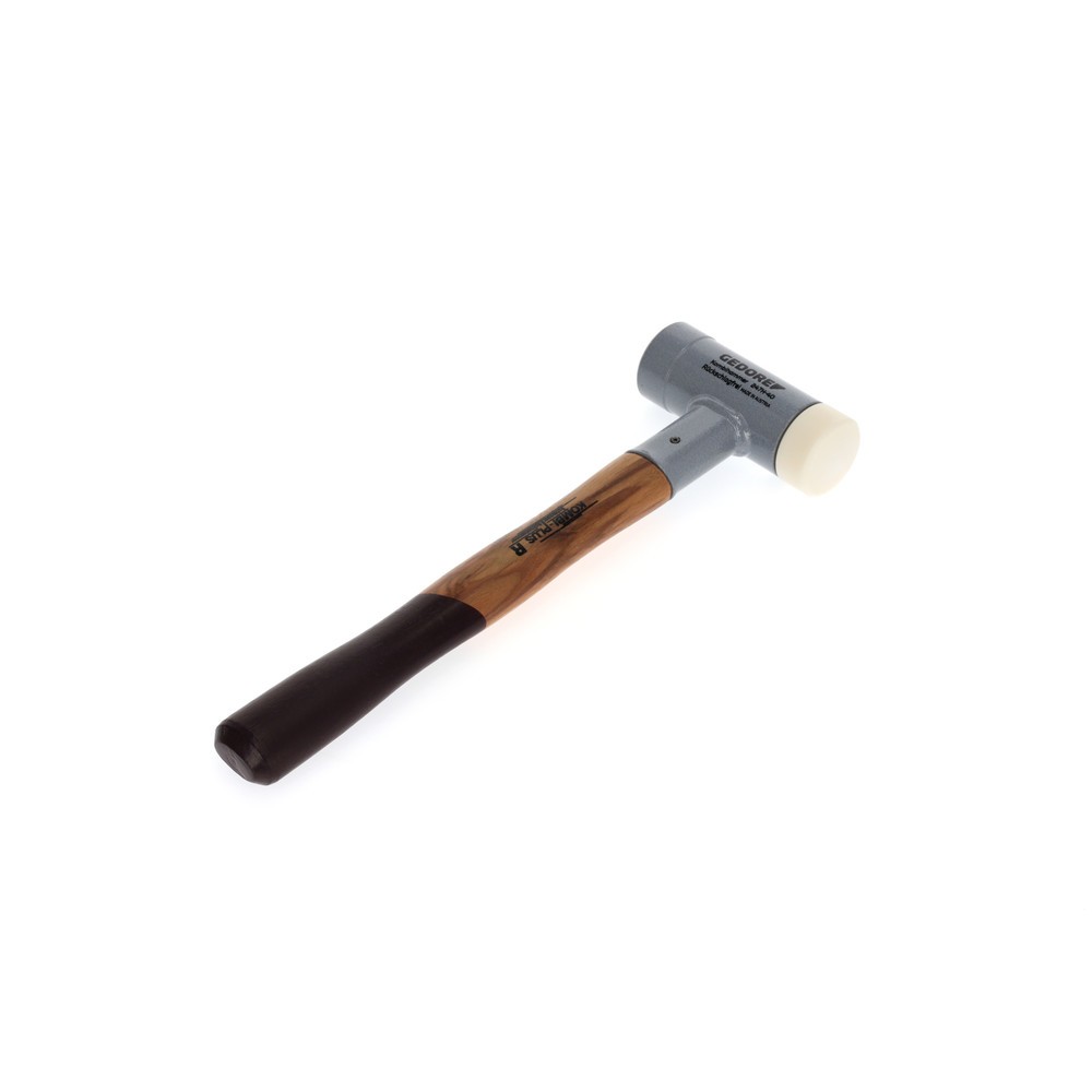 Produktabbildung Nr. 3: GEDORE Hammer KOMBI-PLUS R 247 H-40