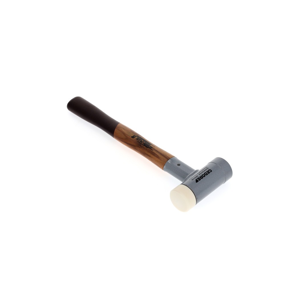 Produktabbildung Nr. 4: GEDORE Hammer KOMBI-PLUS R 247 H-40