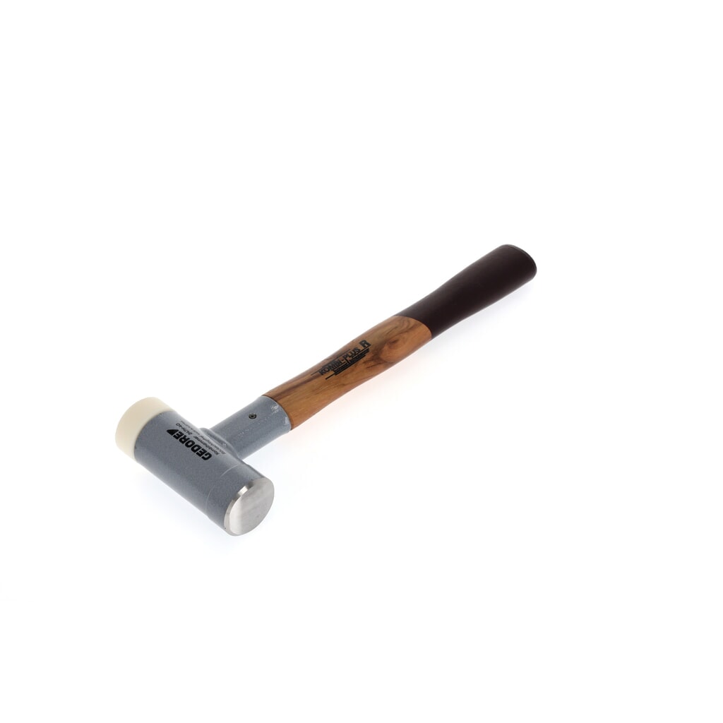 GEDORE Hammer KOMBI-PLUS R 247 H-40 Produktabbildung: GEDORE Hammer KOMBI-PLUS R 247 H-40