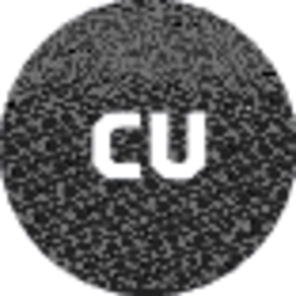 Produktabbildung Nr. 3: GEDORE Handrohrbieger-Satz 6-15mm in L-BOXX 136 1100-243100