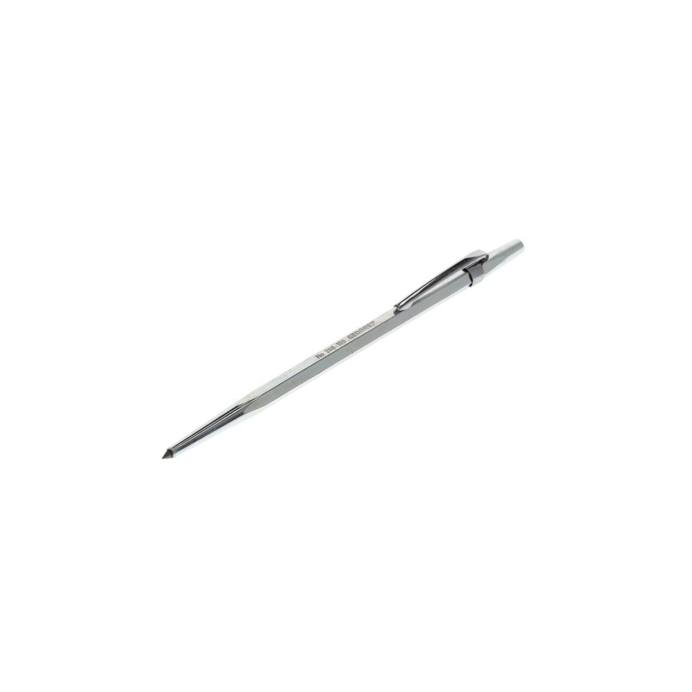 Produktabbildung Nr. 1: GEDORE Hartmetall-Reißnadel 208-150