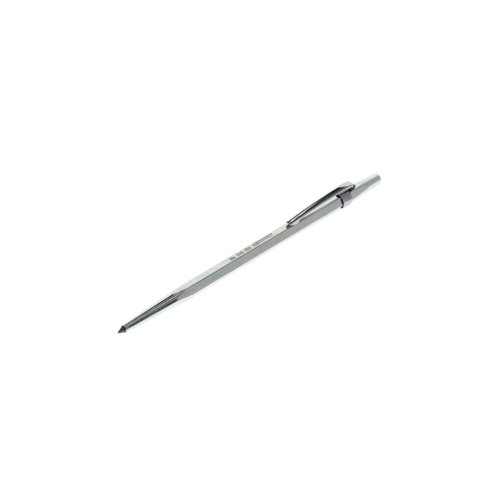 GEDORE Hartmetall-Reißnadel 208-150 Produktabbildung: GEDORE Hartmetall-Reißnadel 208-150