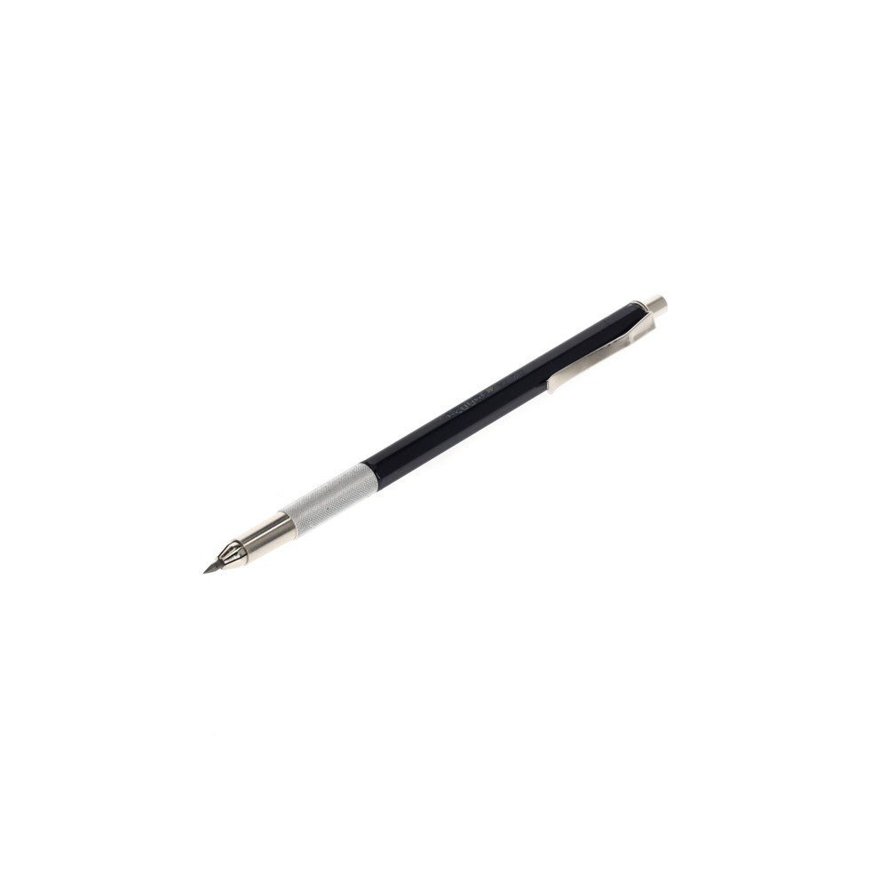 Produktabbildung Nr. 1: GEDORE Hartmetall-Reißnadel 746