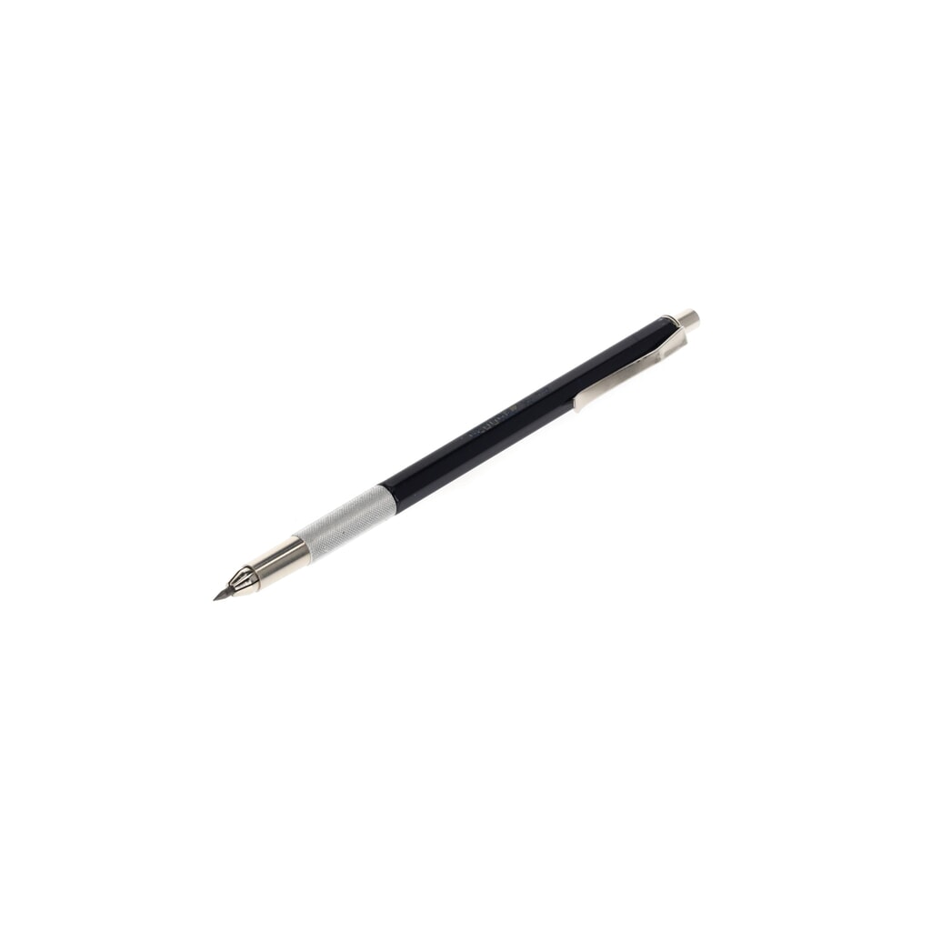 GEDORE Hartmetall-Reißnadel 746 Produktabbildung: GEDORE Hartmetall-Reißnadel 746