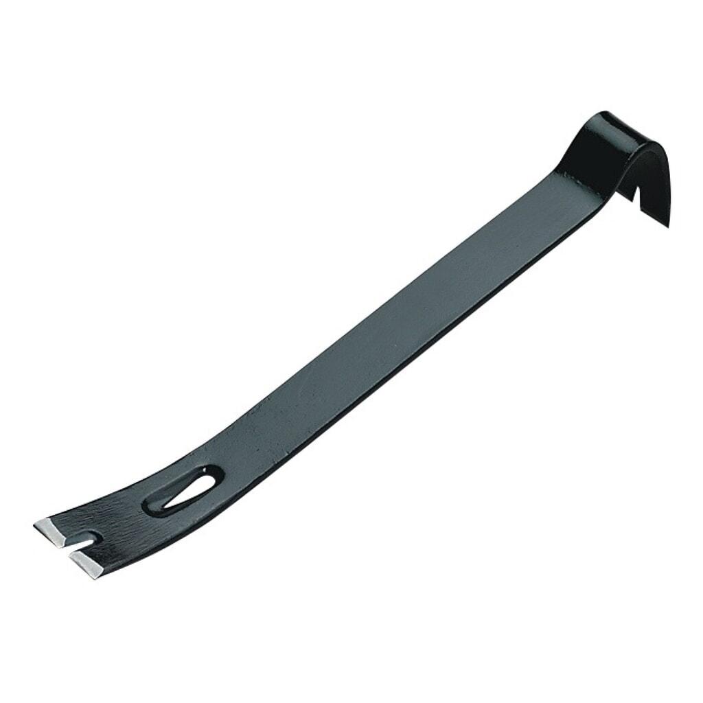 GEDORE Hebeleisen 140-380 L.380mm B.42mm Produktabbildung: GEDORE Hebeleisen 140-380 L.380mm B.42mm