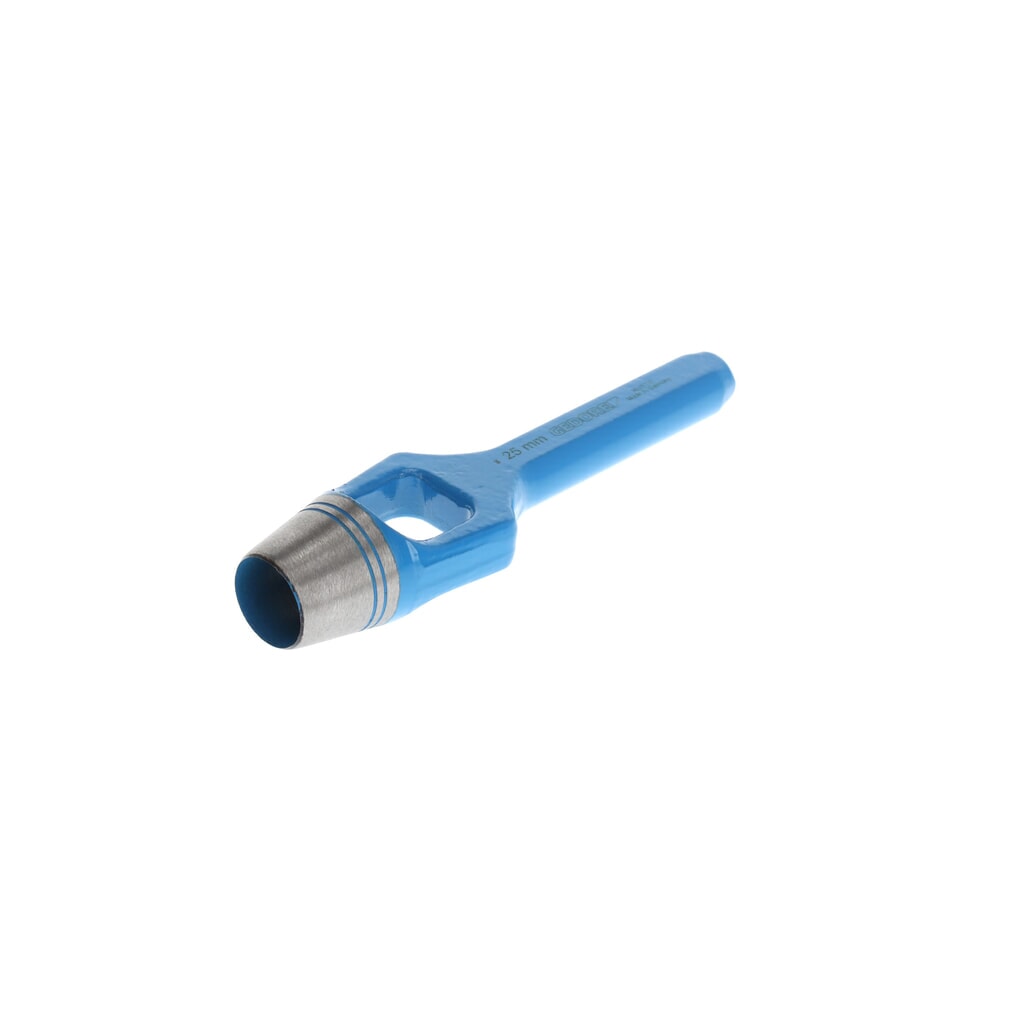 Produktabbildung Nr. 4: GEDORE Henkellocheisen 25 mm 570025