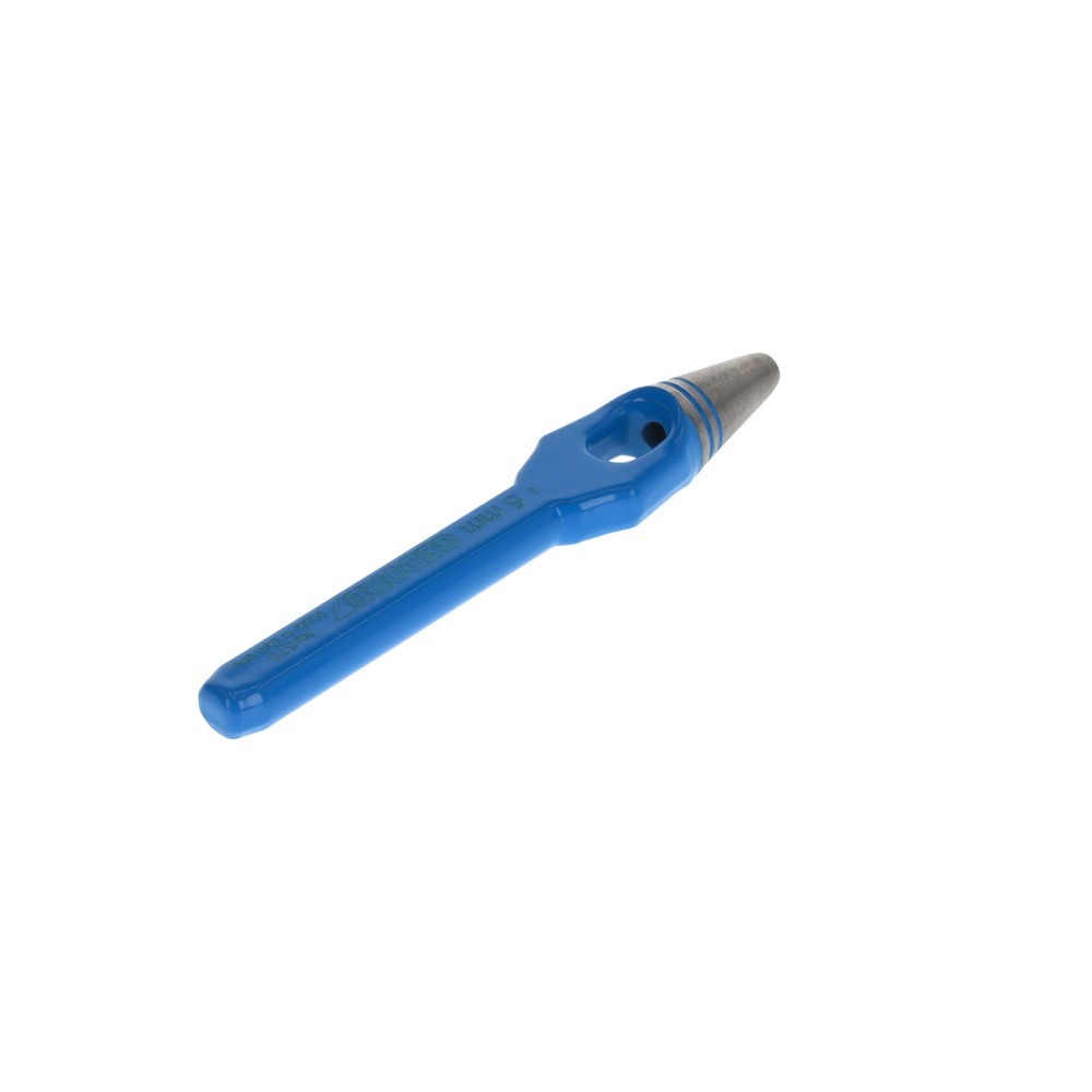 Produktabbildung: GEDORE Henkellocheisen 5 mm 570005