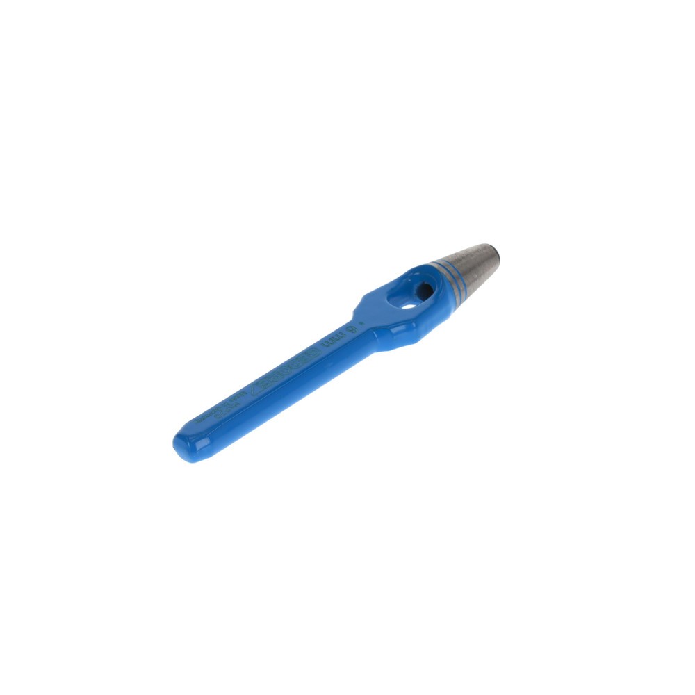 Produktabbildung: GEDORE Henkellocheisen 6 mm 570006