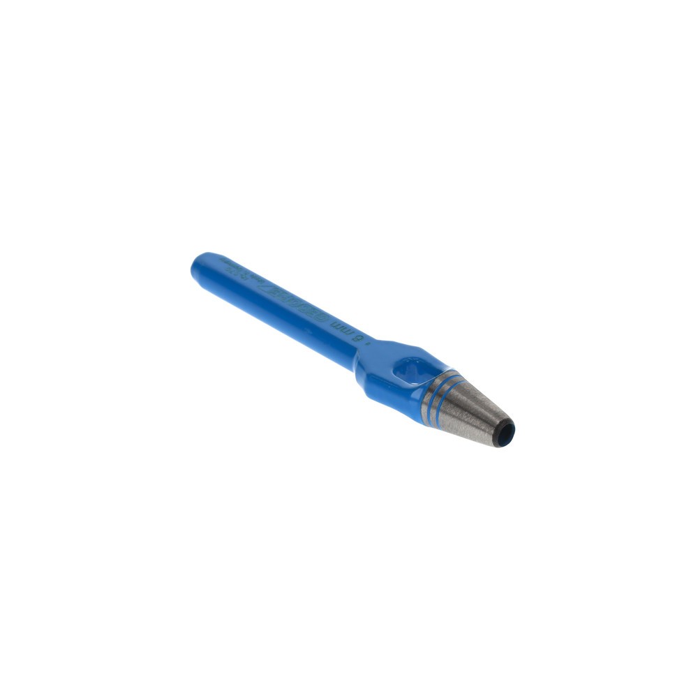 Produktabbildung Nr. 3: GEDORE Henkellocheisen 6 mm 570006