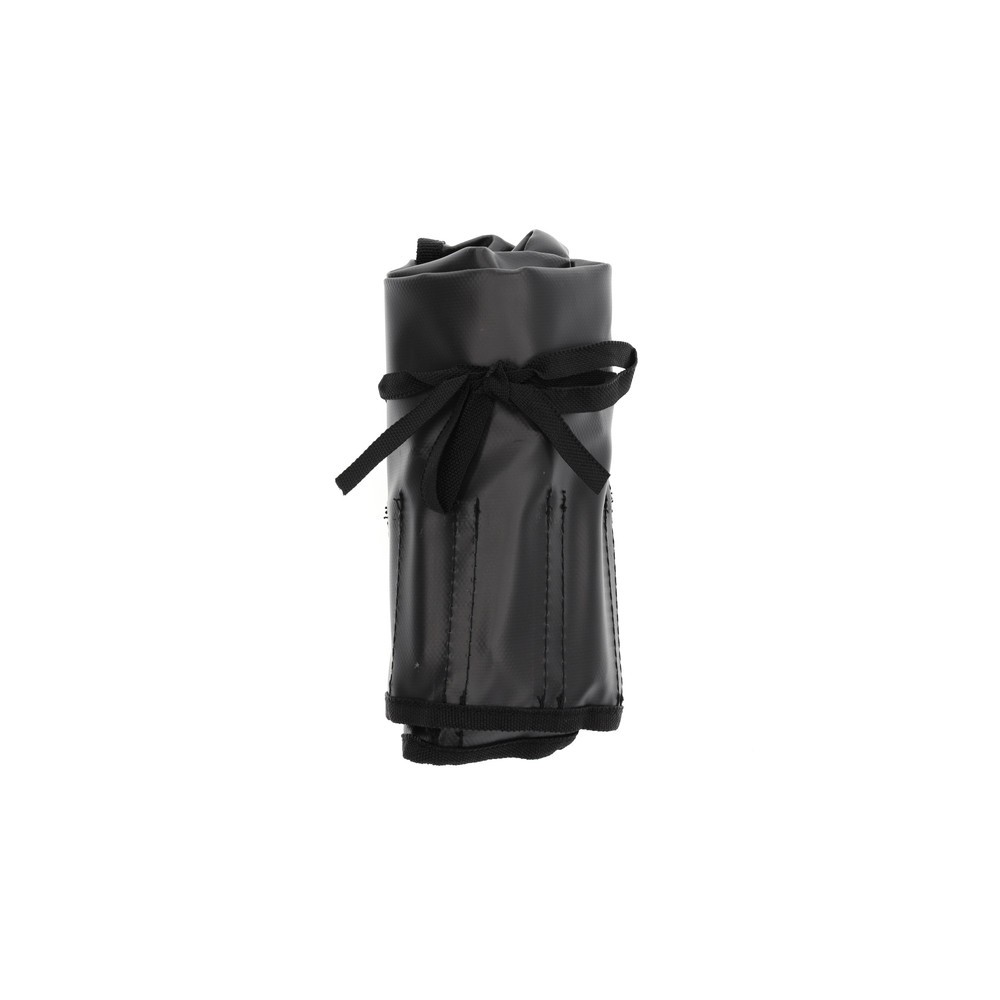 Produktabbildung Nr. 5: GEDORE Henkellocheisen-Satz, 8-teilig, 3-25 mm 570304