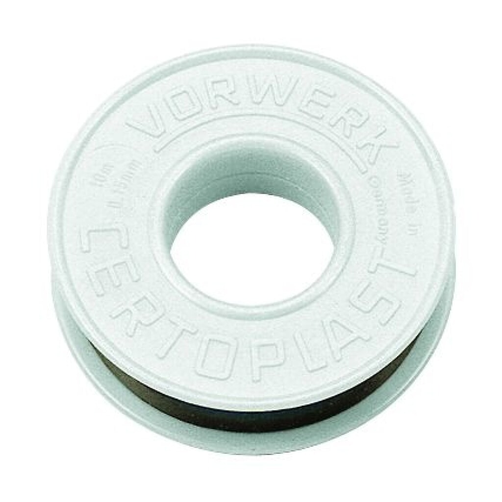 Produktabbildung: GEDORE Isolierband 4629