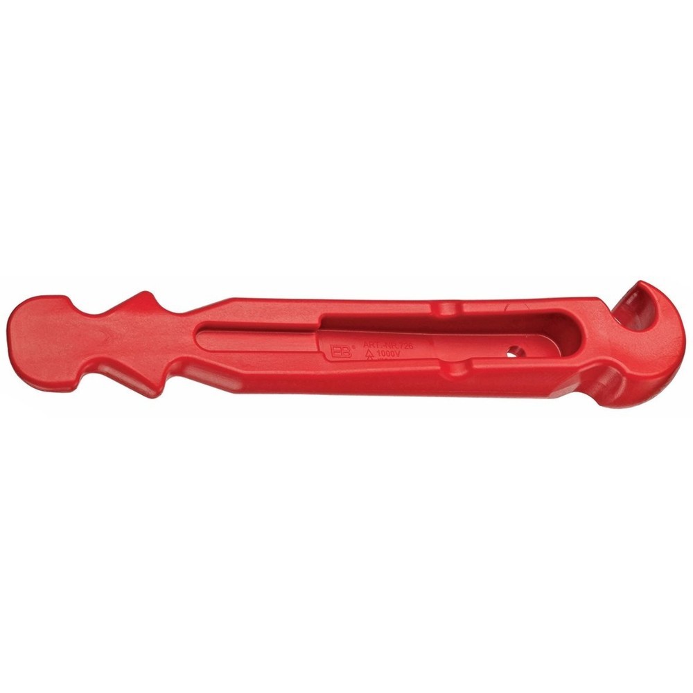 Produktabbildung: GEDORE Kabel-Spreizkeil V 917