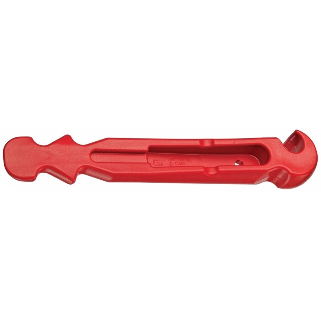 Produktabbildung: GEDORE Kabel-Spreizkeil V 917
