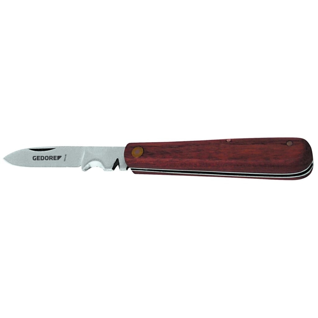 Produktabbildung: GEDORE Kabelmesser 0042-09