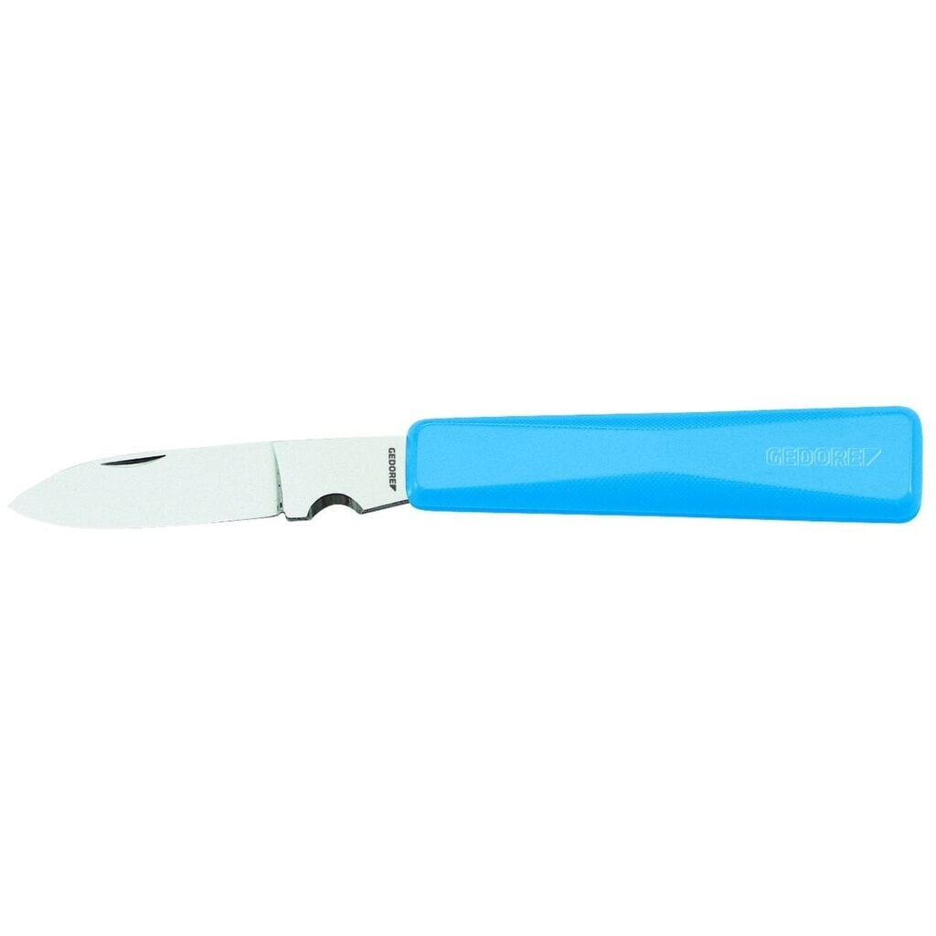 GEDORE Kabelmesser 0063-08 Produktabbildung: GEDORE Kabelmesser 0063-08