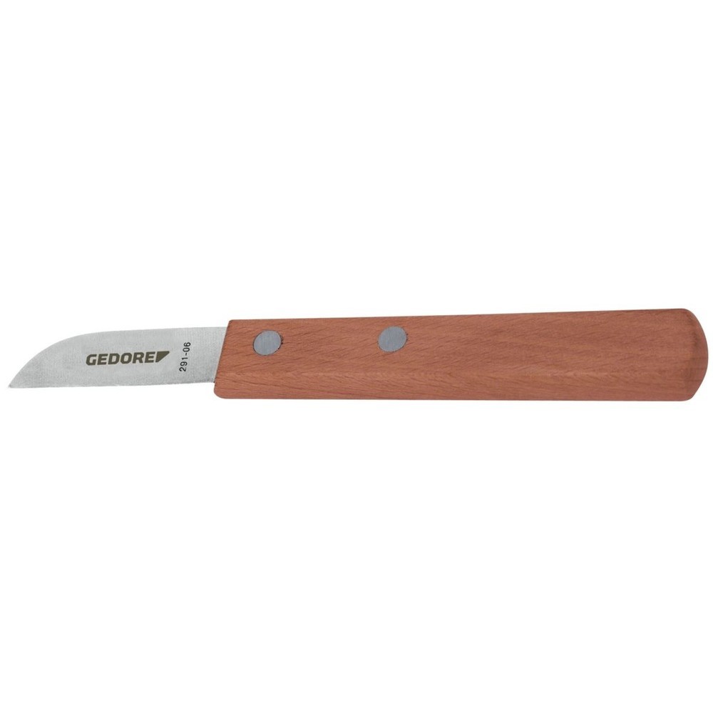 Produktabbildung: GEDORE Kabelmesser 0291-06