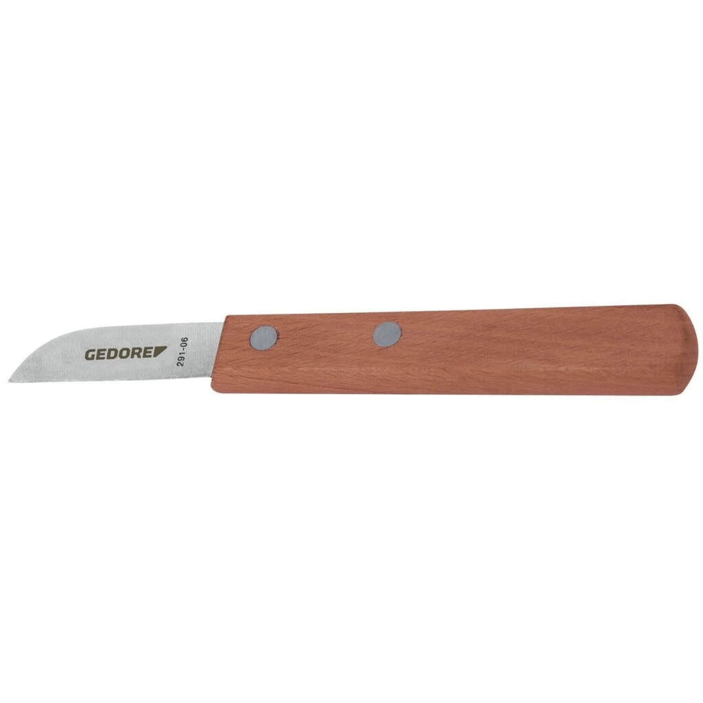 GEDORE Kabelmesser 0291-06 Produktabbildung: GEDORE Kabelmesser 0291-06