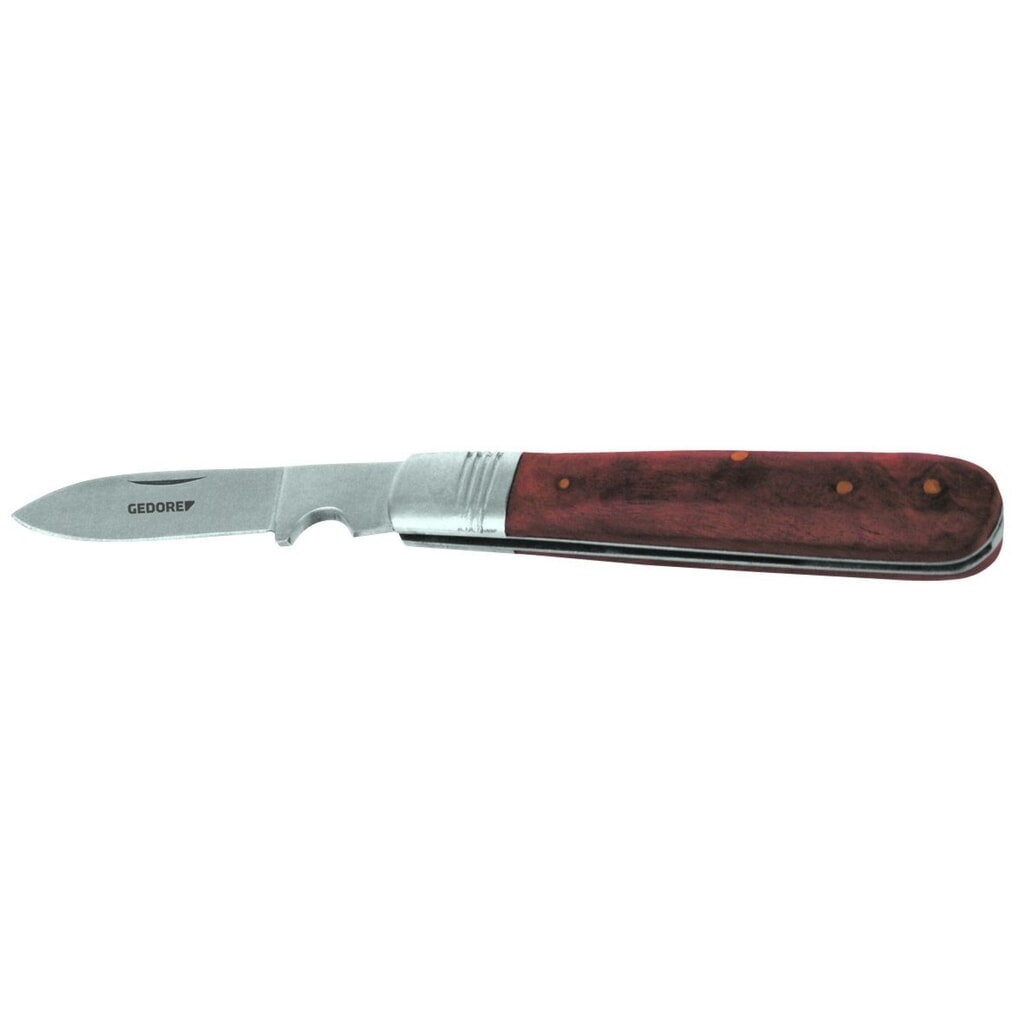 GEDORE Kabelmesser 0513-09 Produktabbildung: GEDORE Kabelmesser 0513-09