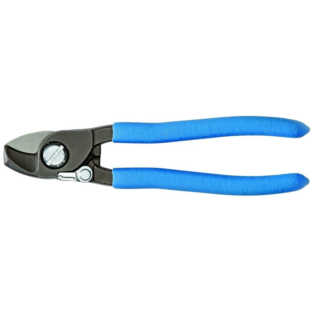 Produktabbildung Nr. 1: GEDORE Kabelschere 8090-170 TL