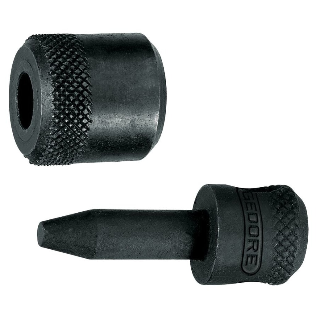 GEDORE Kalibrierwerkzeug 239015 Produktabbildung: GEDORE Kalibrierwerkzeug 239015