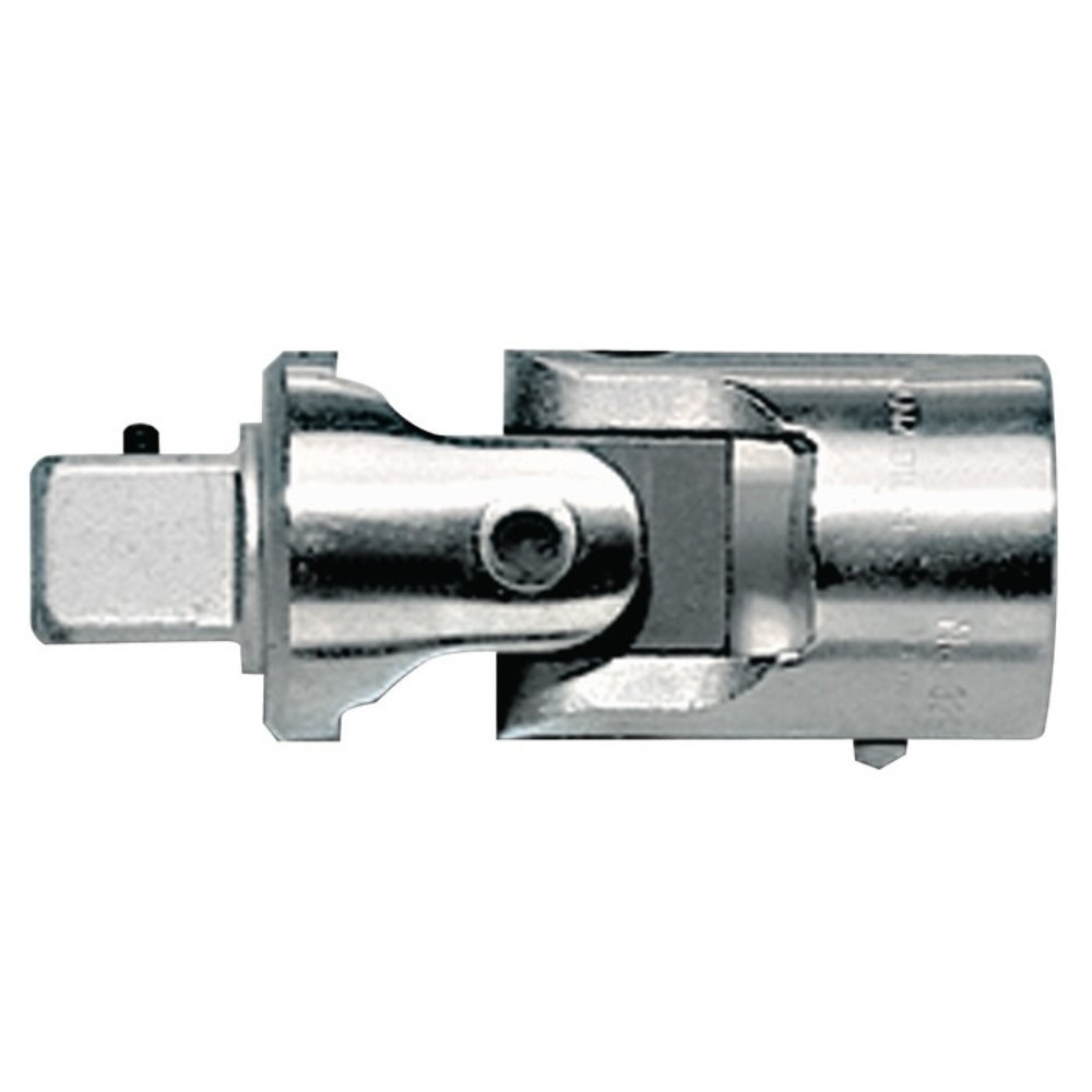 Produktabbildung: GEDORE Kardangelenk 3295 3/4 Zoll L.108mm
