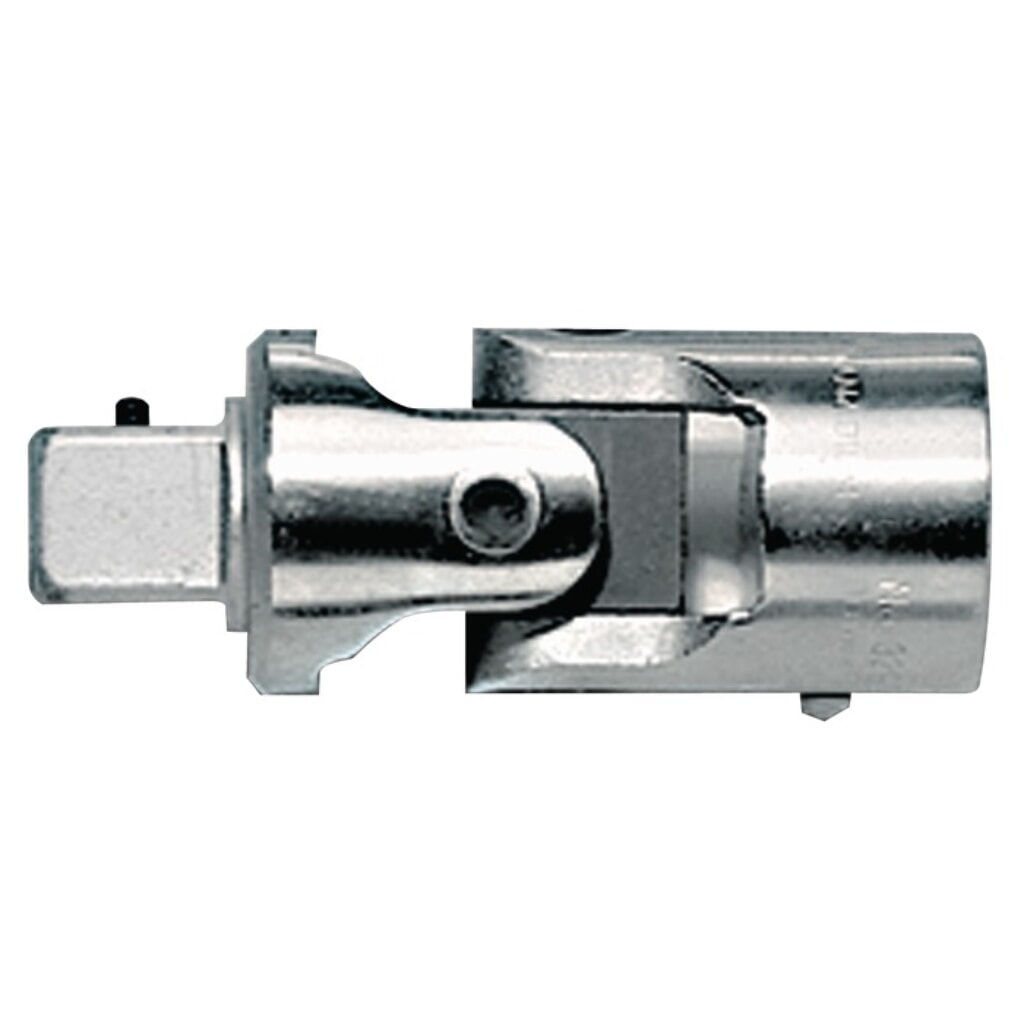 Produktabbildung: GEDORE Kardangelenk 3295 3/4 Zoll L.108mm