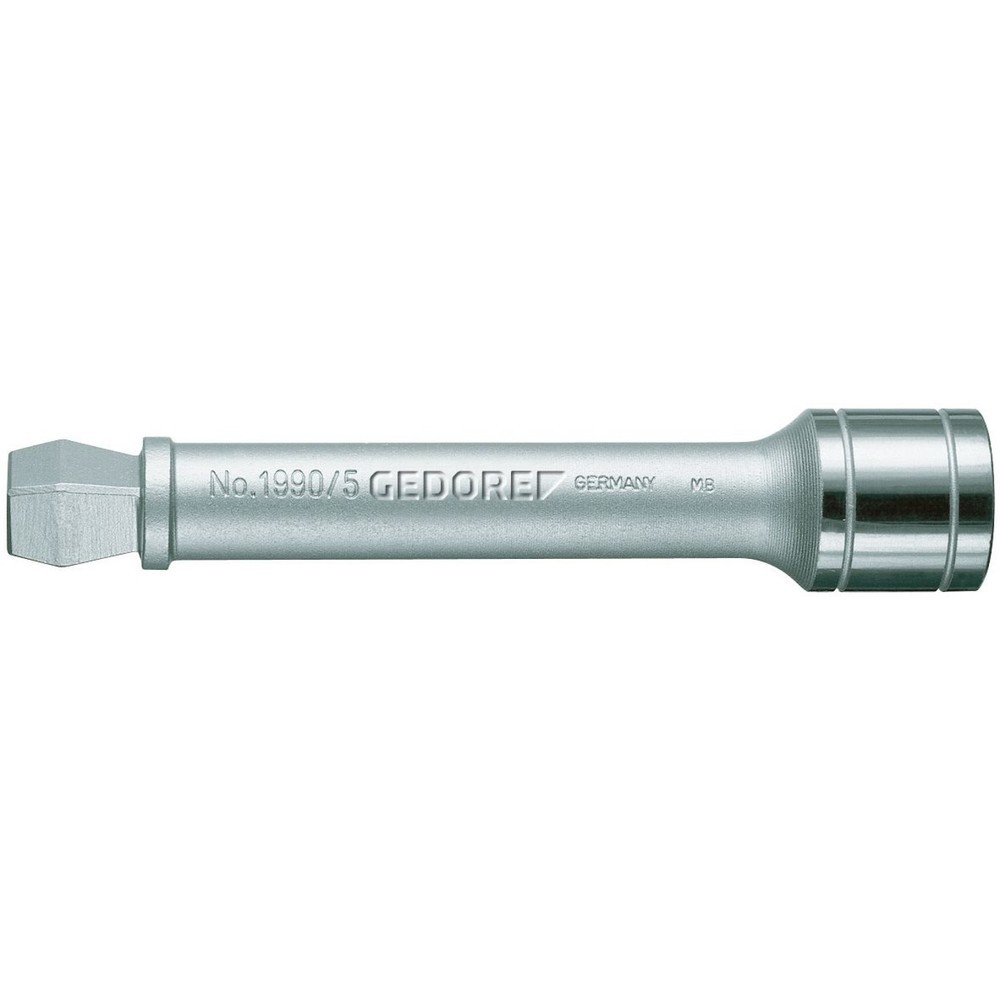 Produktabbildung: GEDORE Kardanverlängerung 1/2" 1990 KR-2