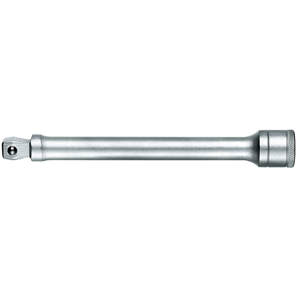 Produktabbildung: GEDORE Kardanverlängerung 1/2" 180 mm 1990 KR-7