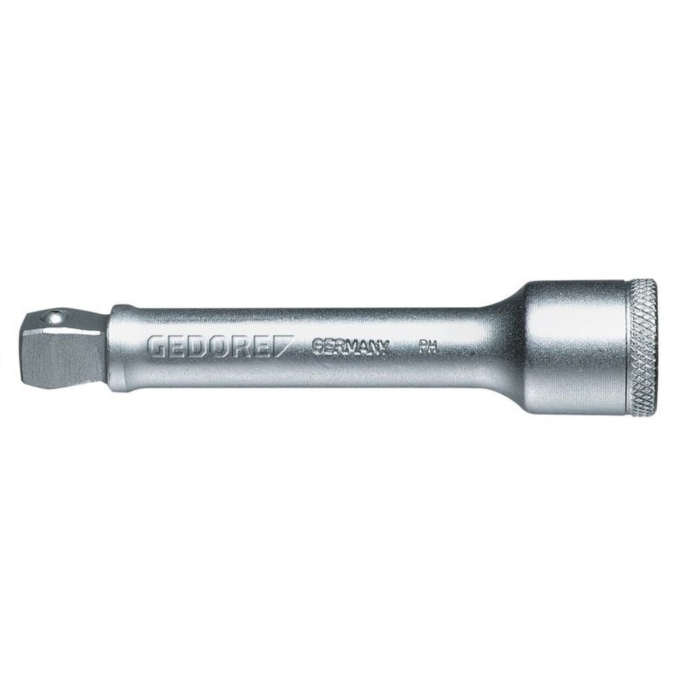 Produktabbildung: GEDORE Kardanverlängerung 3/8" 76 mm 3090 KR-3