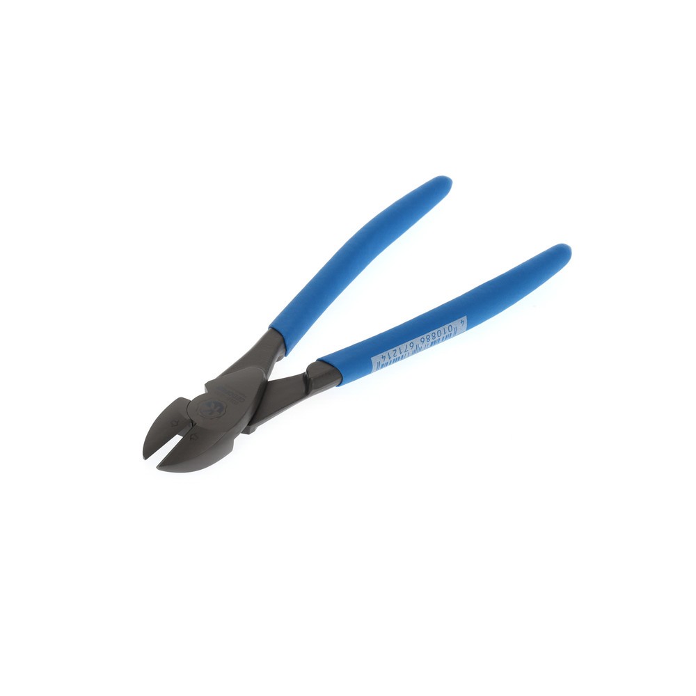 Produktabbildung Nr. 1: GEDORE Kraft-Seitenschneider 200 mm 8316-200 TL