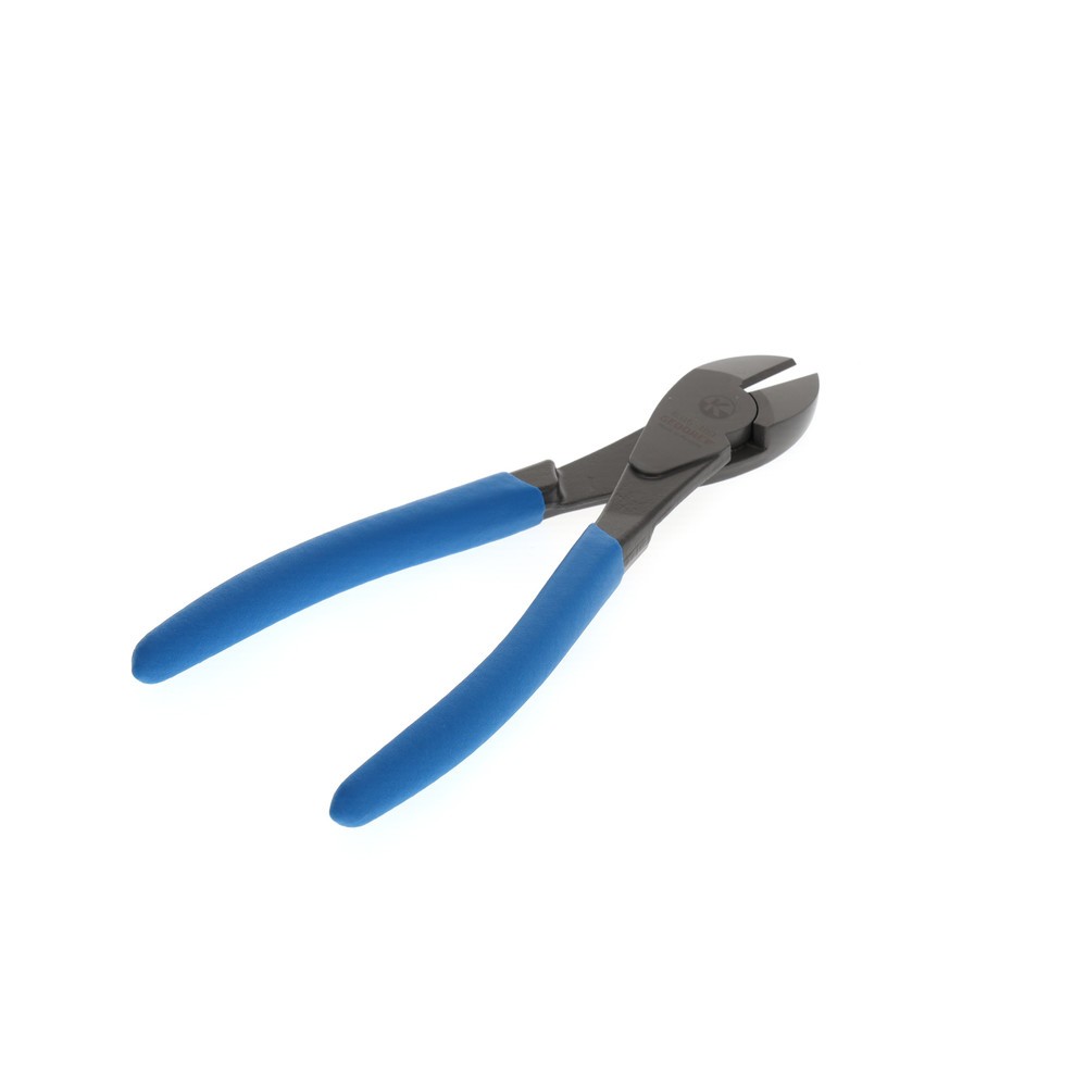 Produktabbildung Nr. 3: GEDORE Kraft-Seitenschneider 180 mm 8316-180 TL