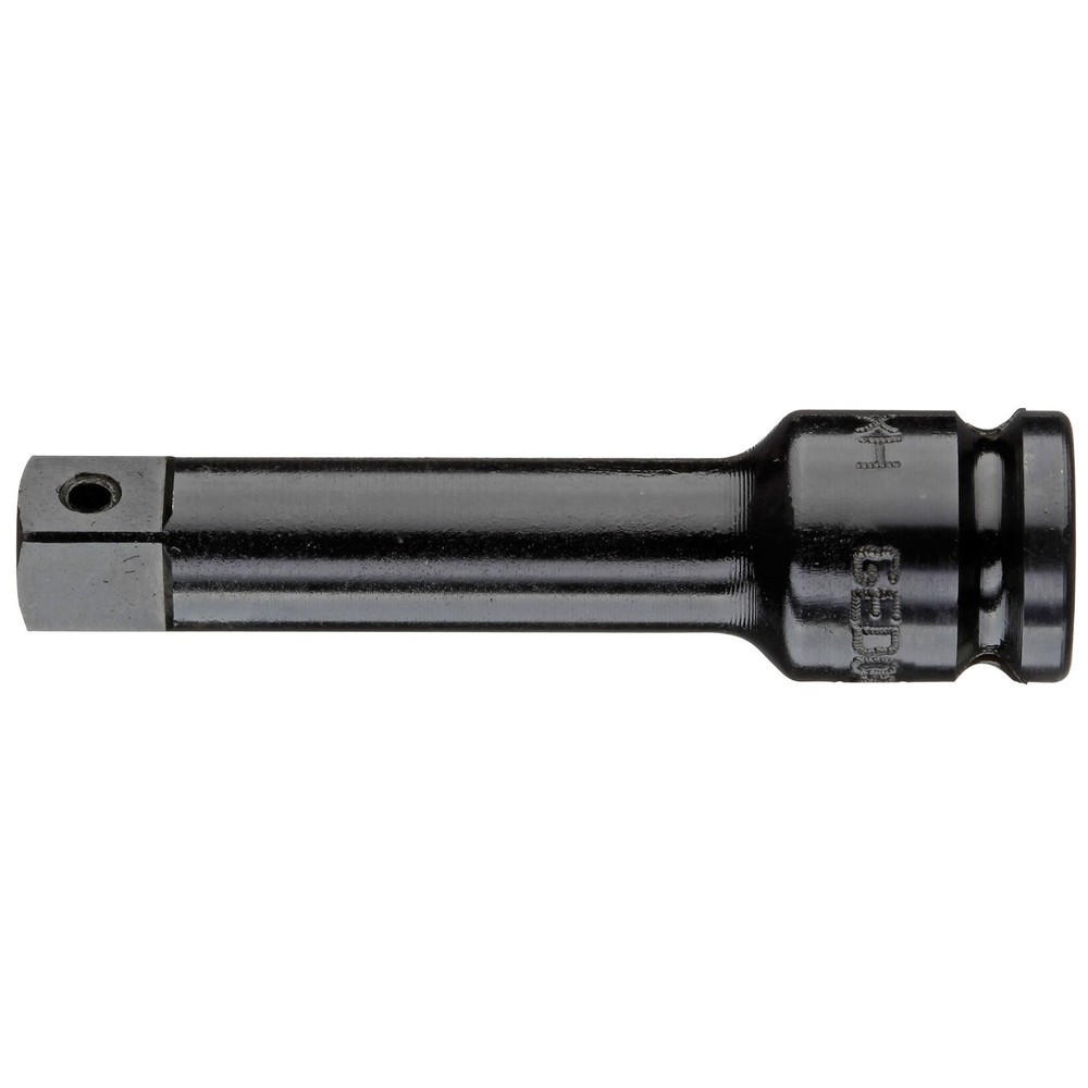 Produktabbildung: GEDORE Kraftschrauber-Verlängerung 1/4" 50 mm KB 2090-2