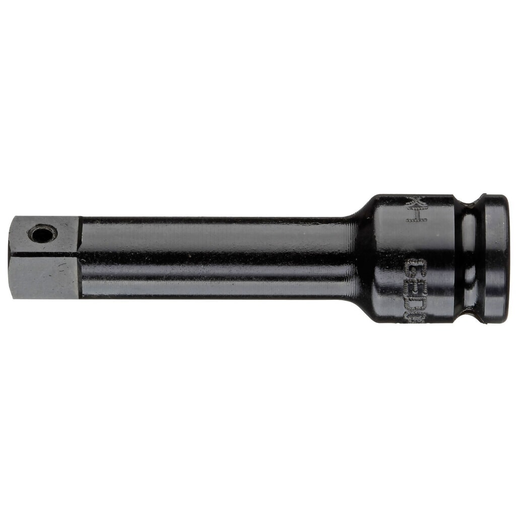 Produktabbildung: GEDORE Kraftschrauber-Verlängerung 1/4" 50 mm KB 2090-2