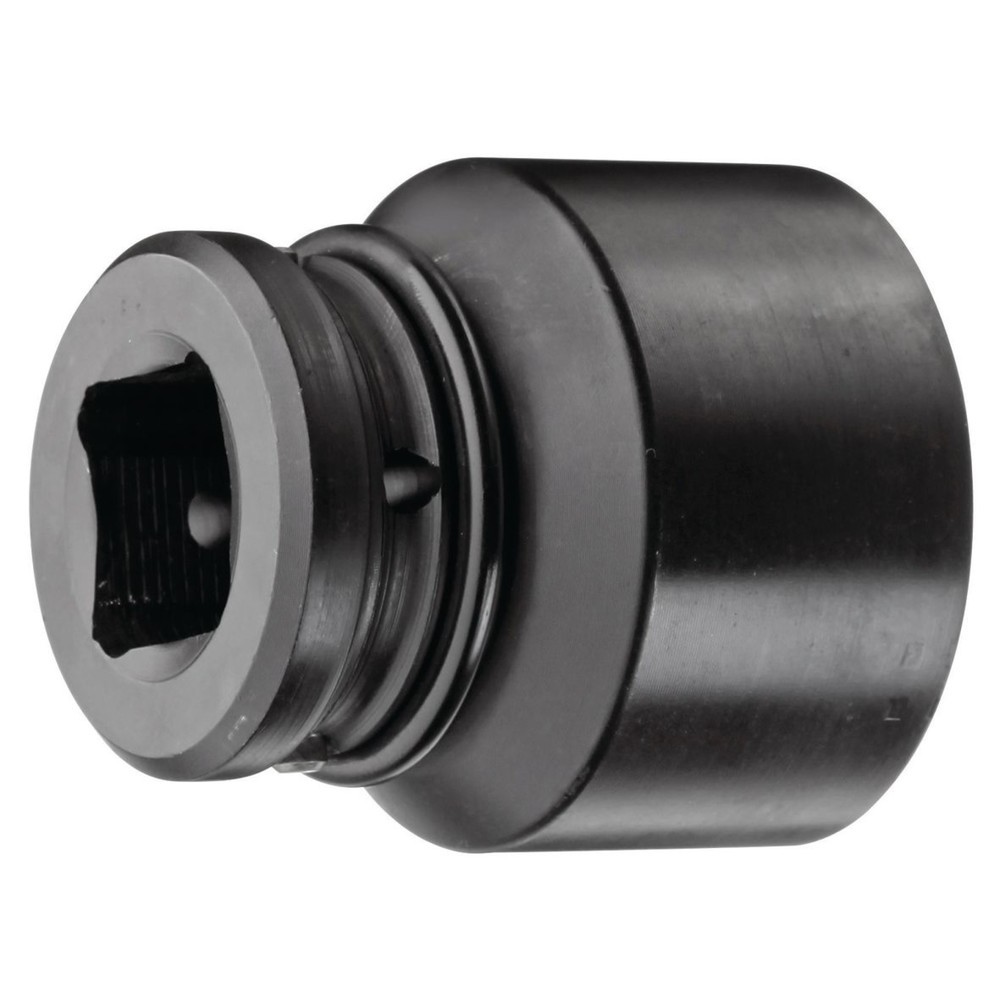 Produktabbildung: GEDORE Kraftschraubereinsatz 1" 22 mm K 21 S 22