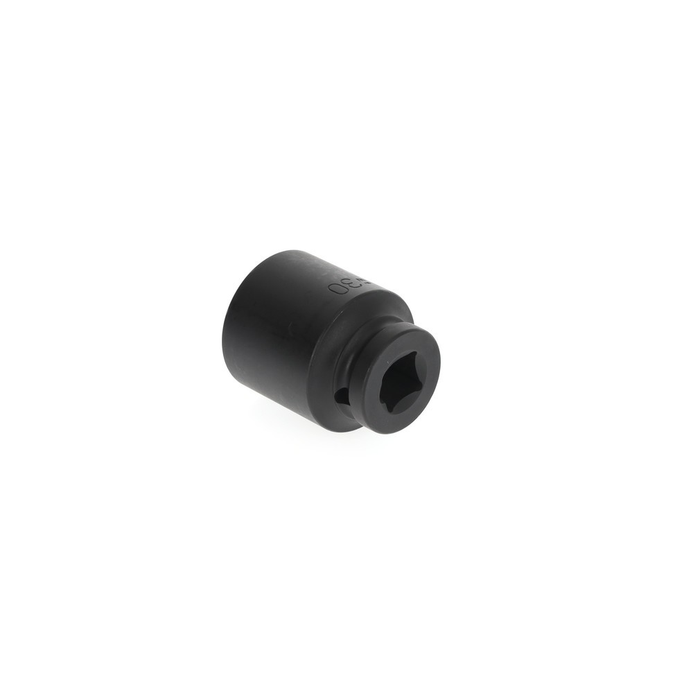 Produktabbildung Nr. 3: GEDORE Kraftschraubereinsatz 1/2" 6-kant 30 mm K 19 30