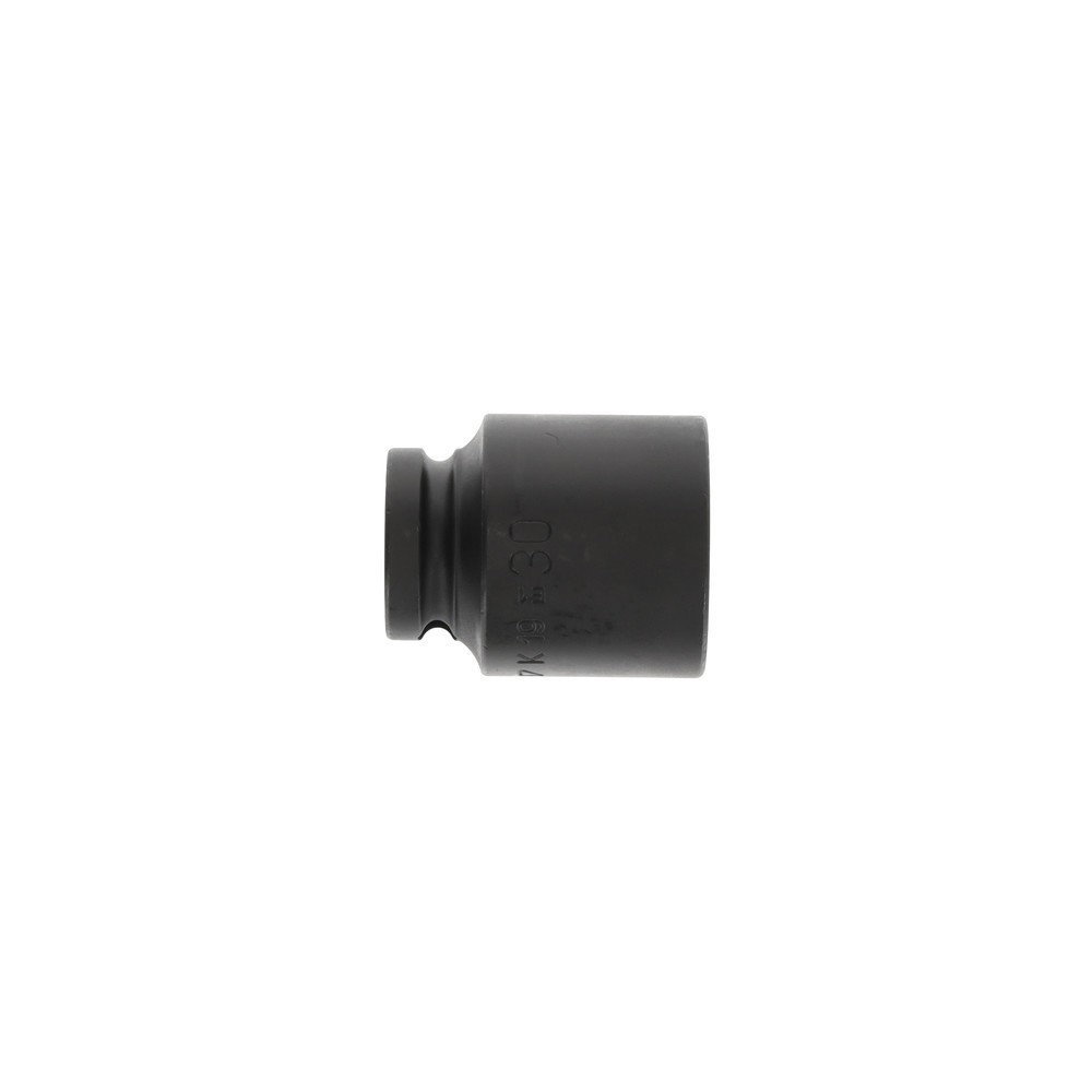 Produktabbildung Nr. 5: GEDORE Kraftschraubereinsatz 1/2" 6-kant 30 mm K 19 30