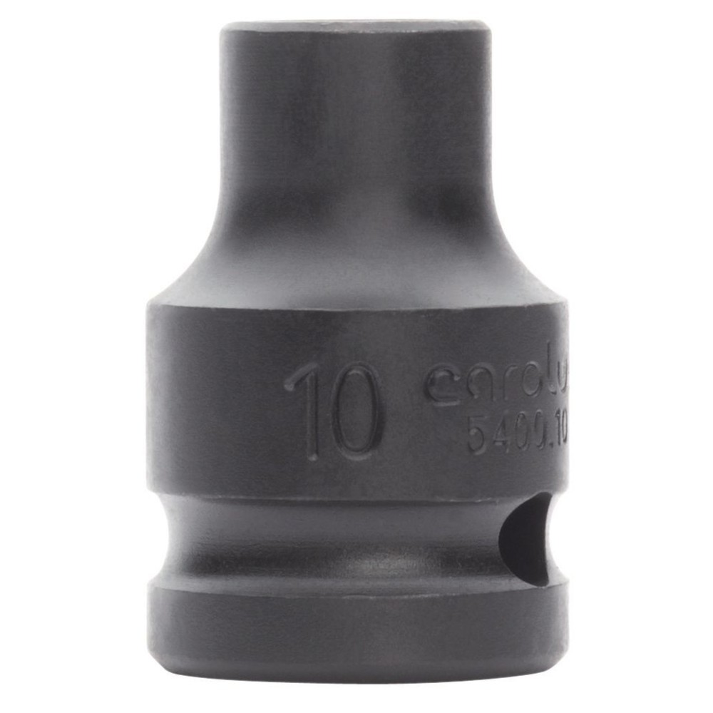 Produktabbildung: GEDORE Kraftschraubereinsatz 1/4" 6-kant 6 mm K 20 6