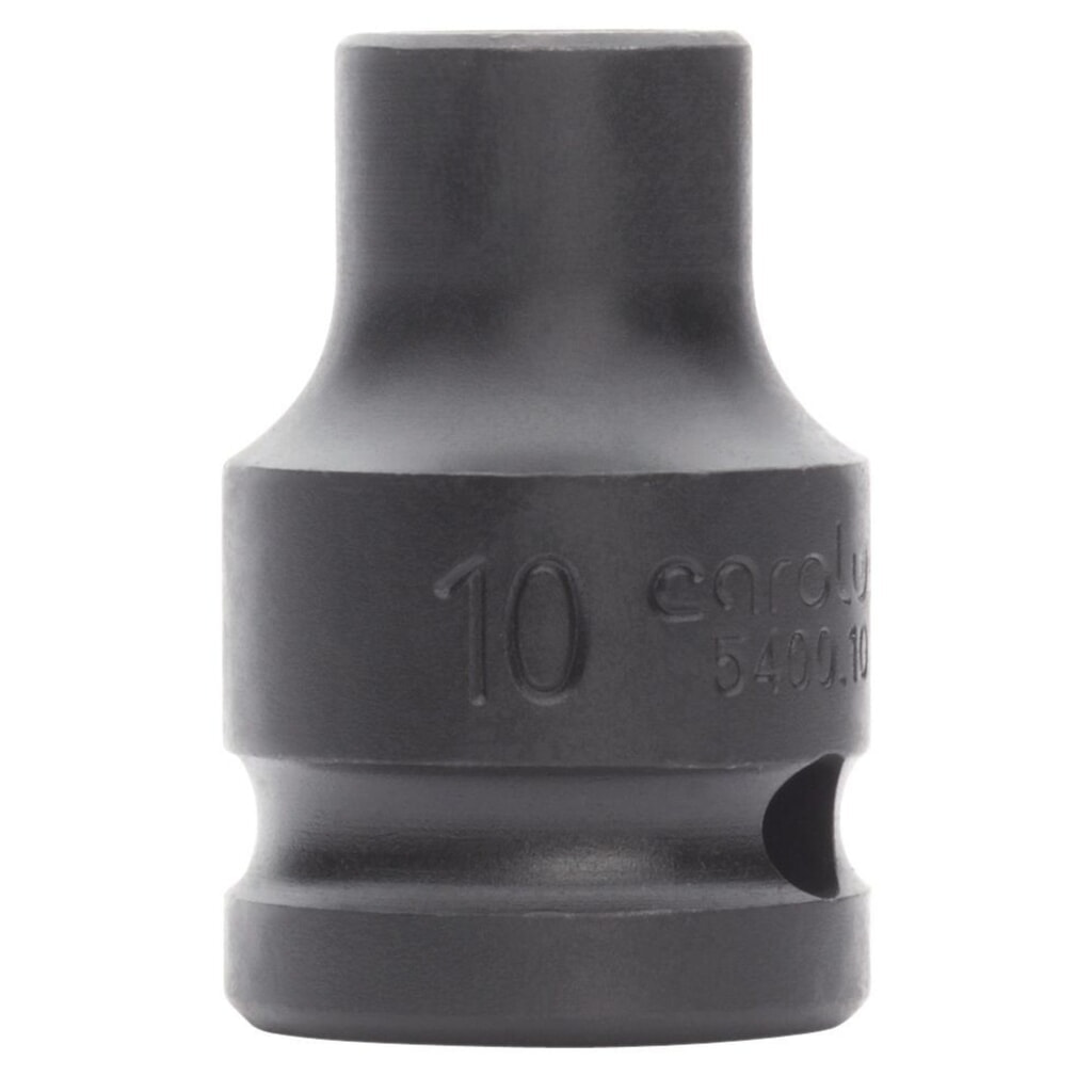 Produktabbildung: GEDORE Kraftschraubereinsatz 1/4" 6-kant 5,5 mm K 20 5,5