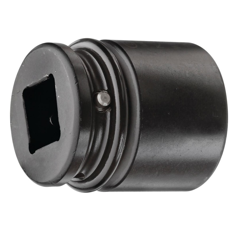 Produktabbildung Nr. 2: GEDORE Kraftschraubereinsatz 3/4" 24 mm K 32 S 24