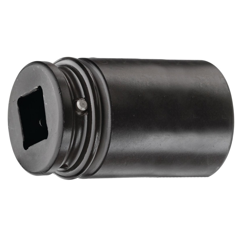 Produktabbildung: GEDORE Kraftschraubereinsatz 1" 24 mm K 21 SL 24