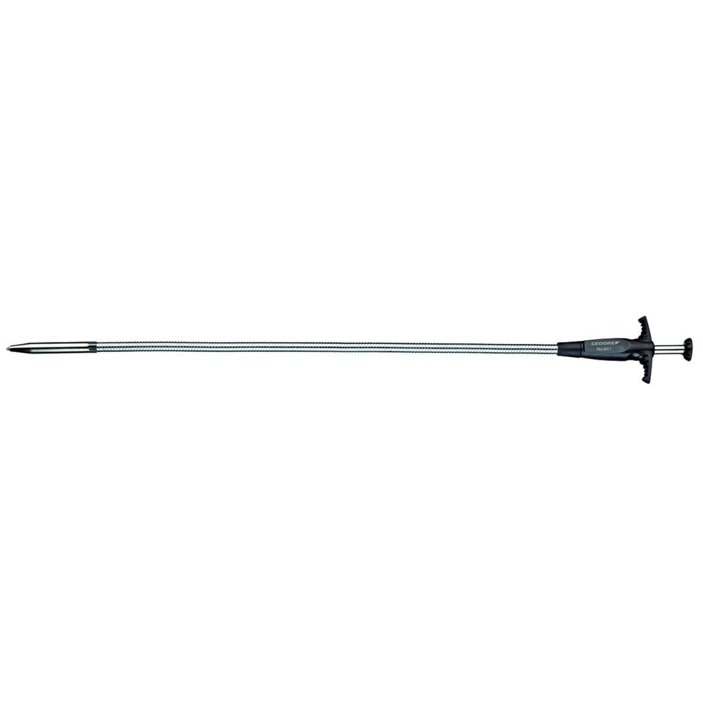 GEDORE Krallengreifer 641 Produktabbildung: GEDORE Krallengreifer 641