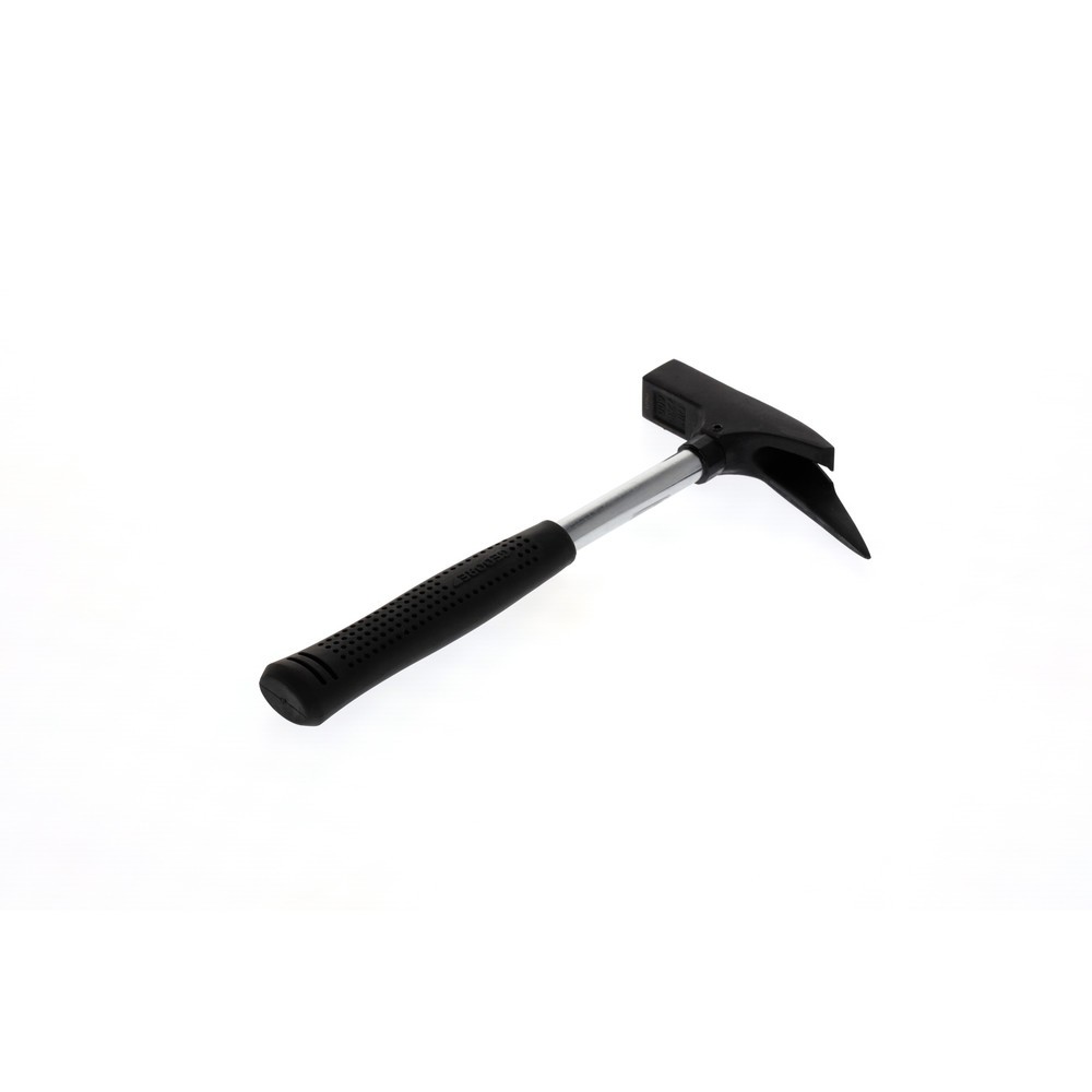 Produktabbildung Nr. 3: GEDORE Latthammer 600 g, ohne Magnet, 300 mm lang 75 ST