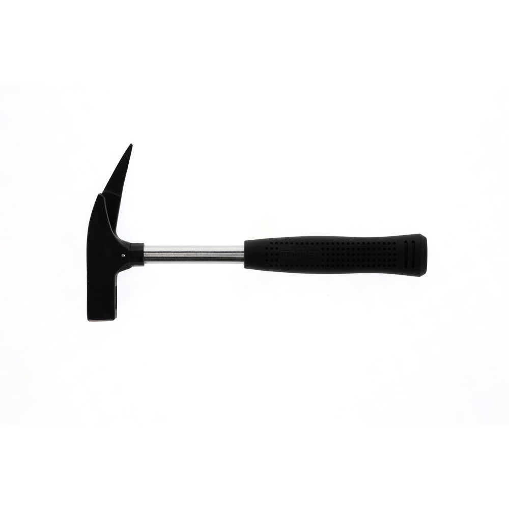 Produktabbildung Nr. 5: GEDORE Latthammer 600 g, ohne Magnet, 300 mm lang 75 ST