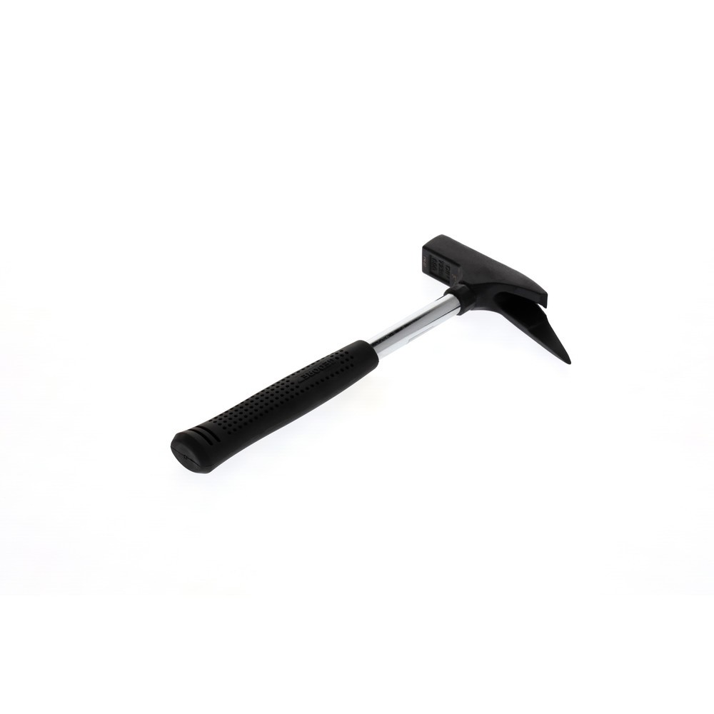 Produktabbildung Nr. 3: GEDORE Latthammer 600 g, mit Magnet, 300 mm lang 75 STM